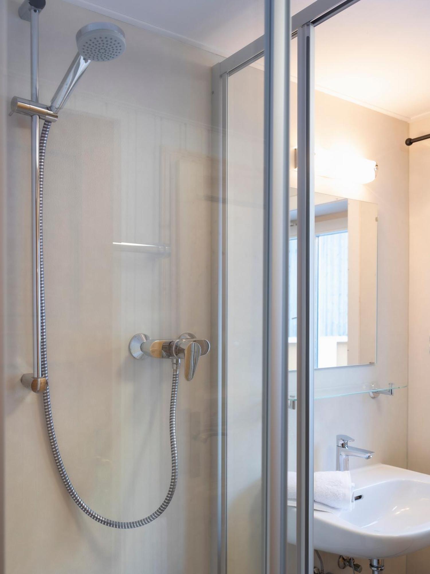 Apartament Haus Barbara Dalaas Zewnętrze zdjęcie