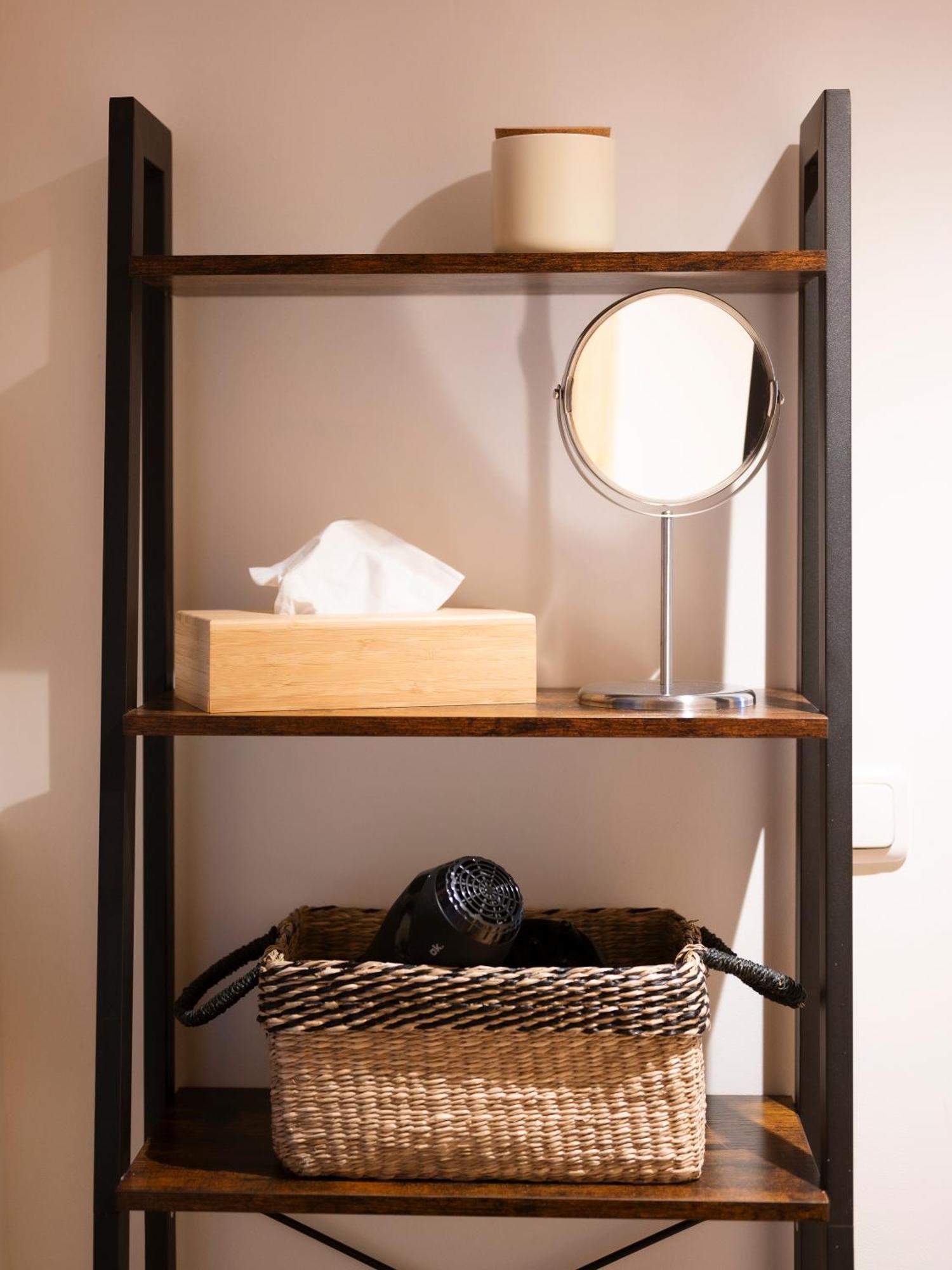 Apartament Haus Barbara Dalaas Zewnętrze zdjęcie